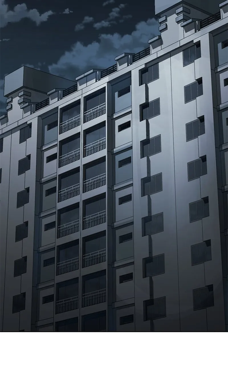 Read Dead Mansion chapter 1 image 289 on Lezhin
