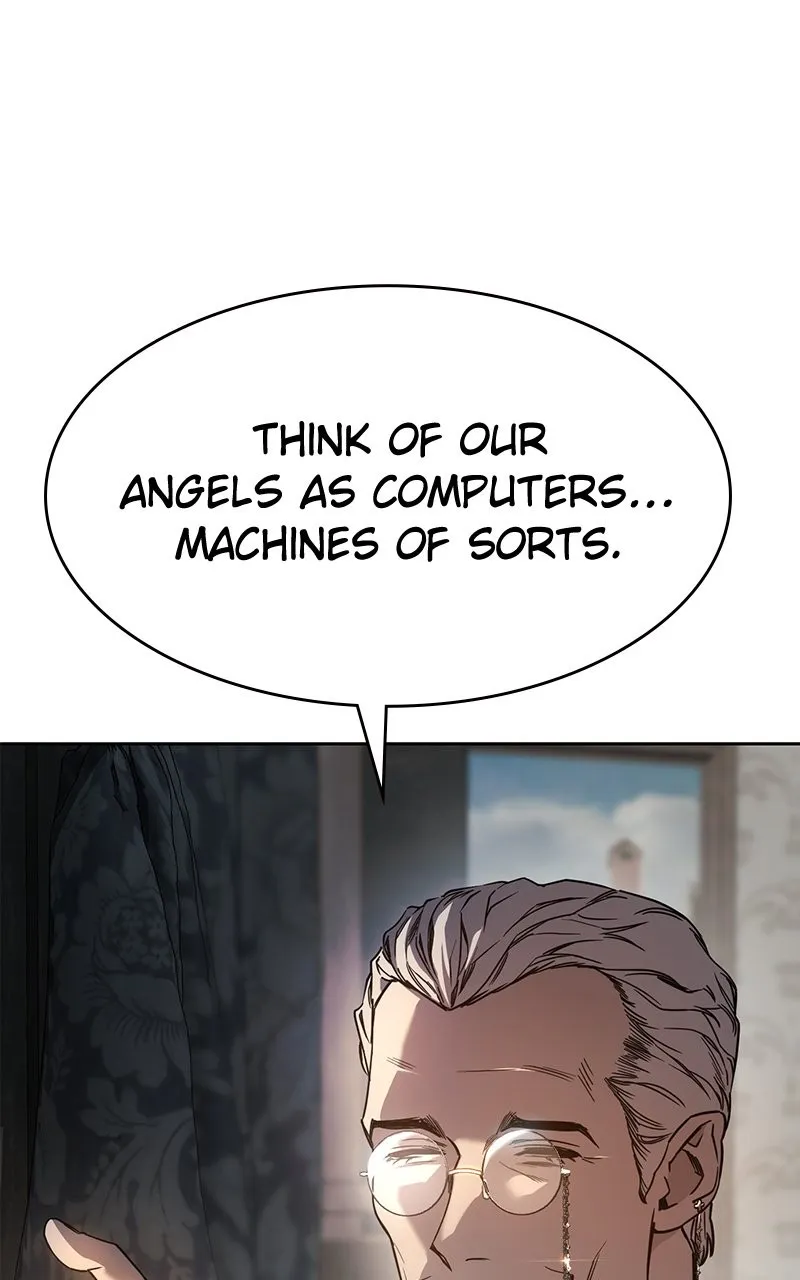 Read Dead Mansion chapter 1 image 29 on Lezhin
