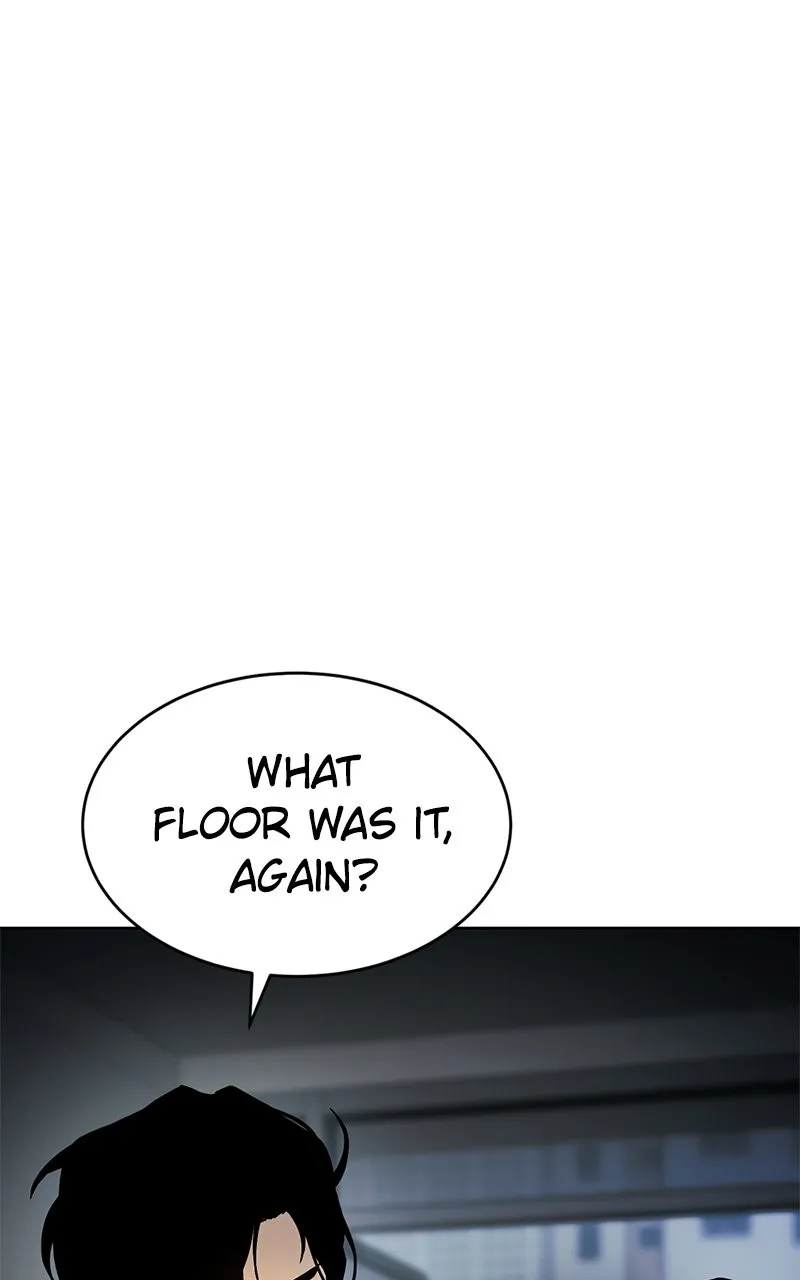 Read Dead Mansion chapter 1 image 290 on Lezhin