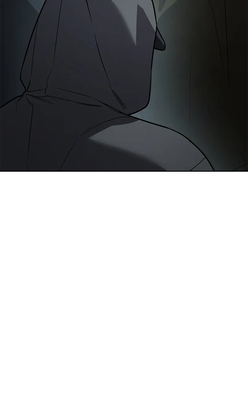 Read Dead Mansion chapter 1 image 297 on Lezhin