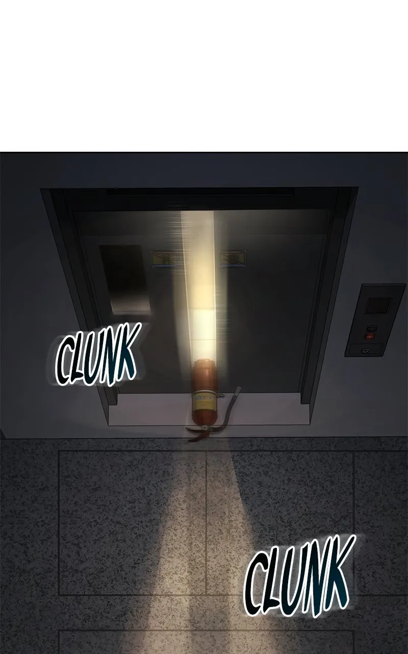 Read Dead Mansion chapter 1 image 299 on Lezhin