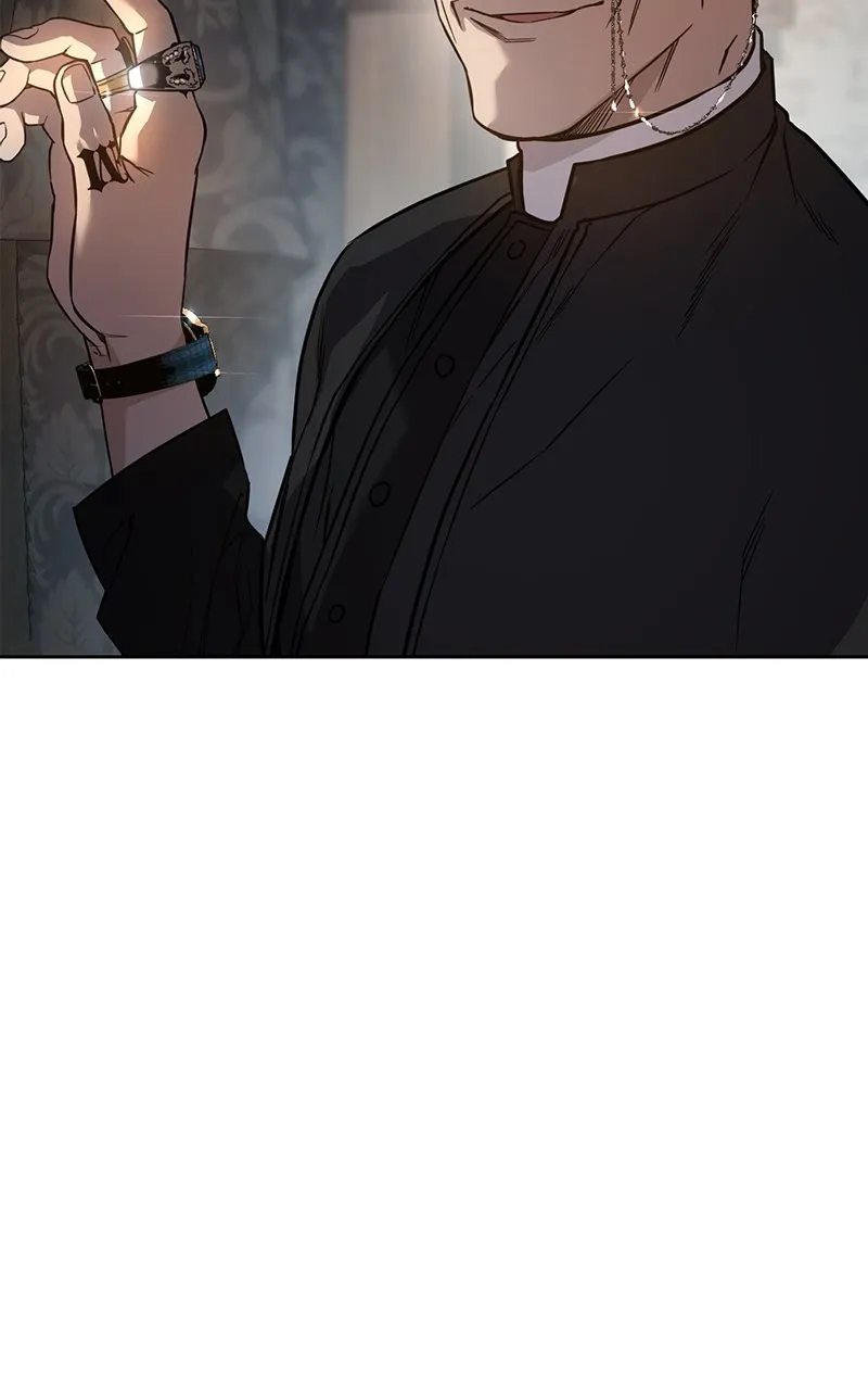 Read Dead Mansion chapter 1 image 30 on Lezhin