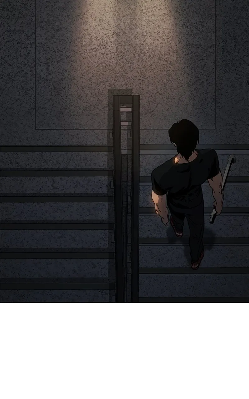 Read Dead Mansion chapter 1 image 300 on Lezhin