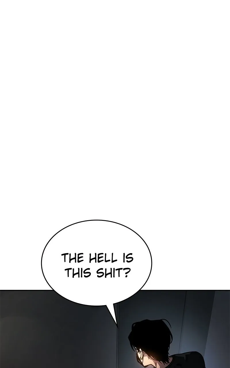 Read Dead Mansion chapter 1 image 302 on Lezhin
