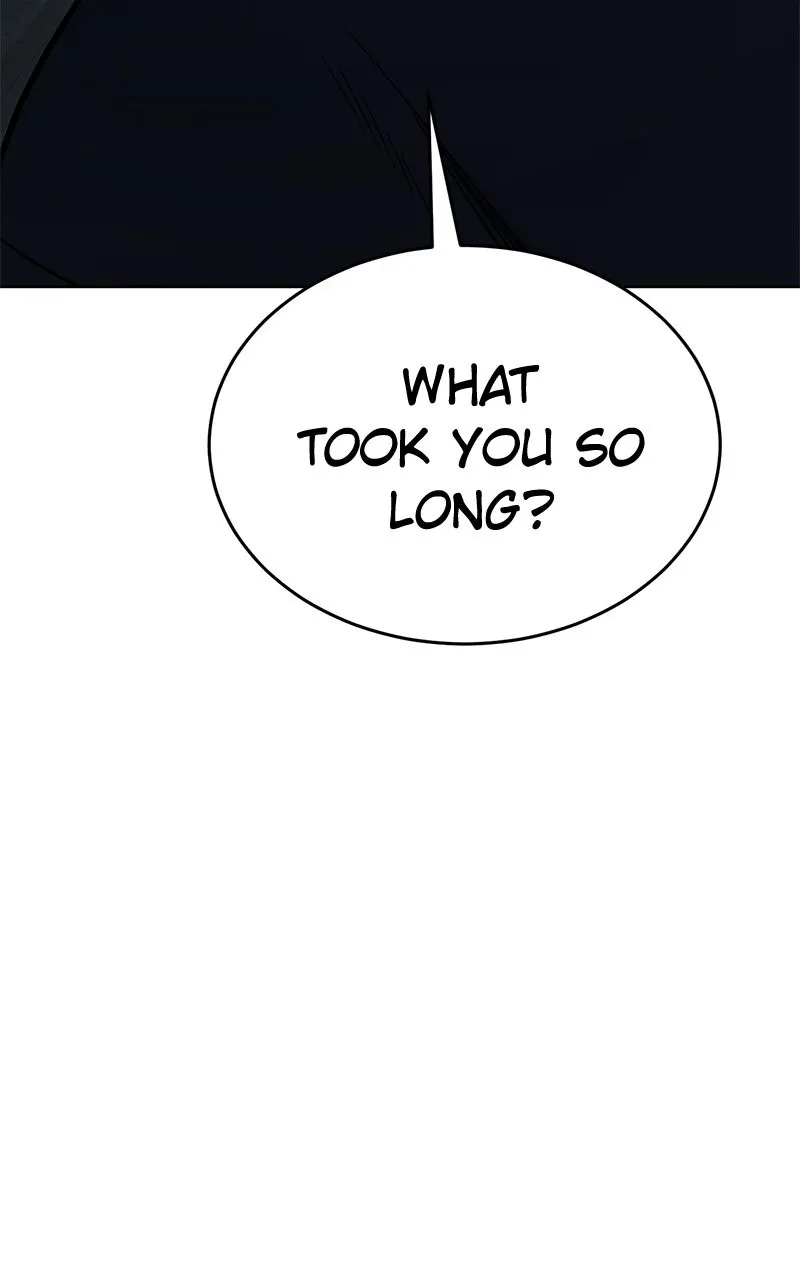Read Dead Mansion chapter 1 image 304 on Lezhin