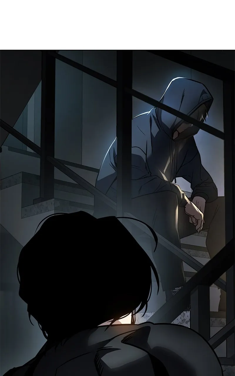 Read Dead Mansion chapter 1 image 305 on Lezhin
