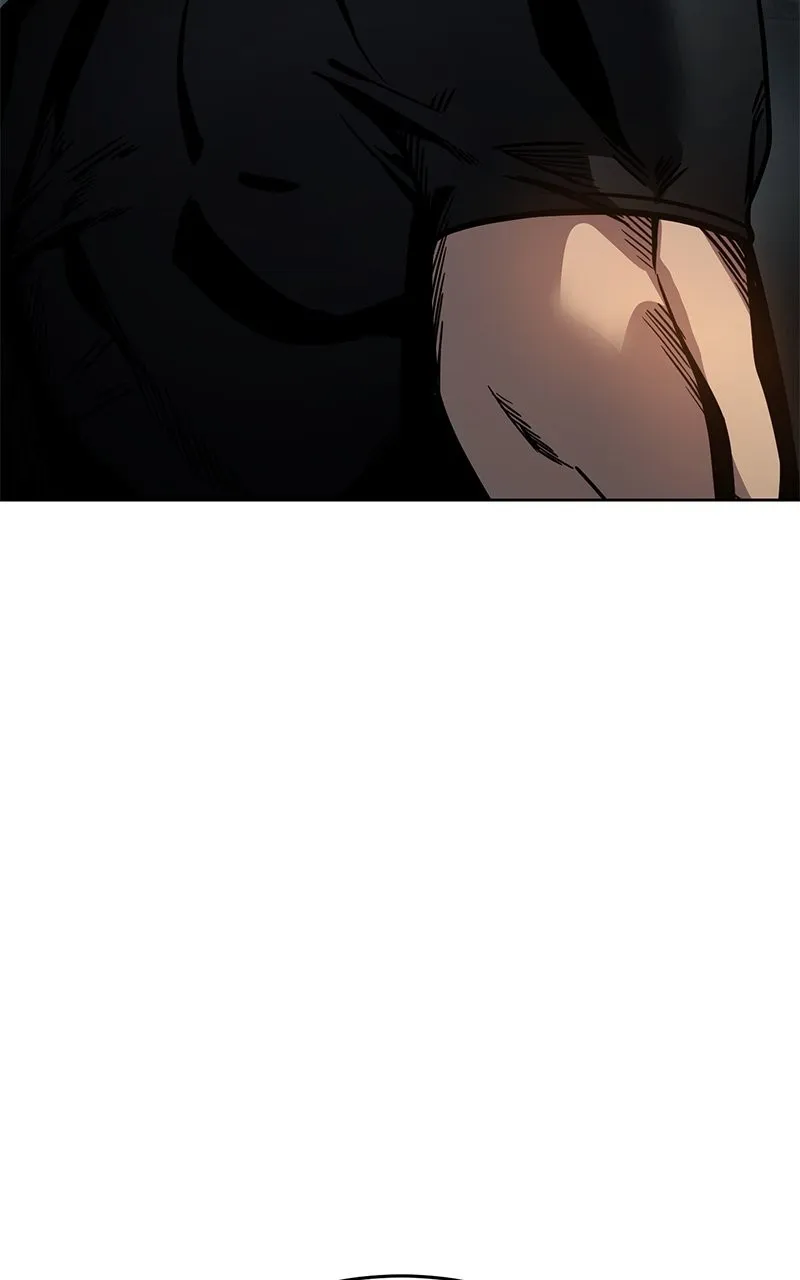 Read Dead Mansion chapter 1 image 306 on Lezhin