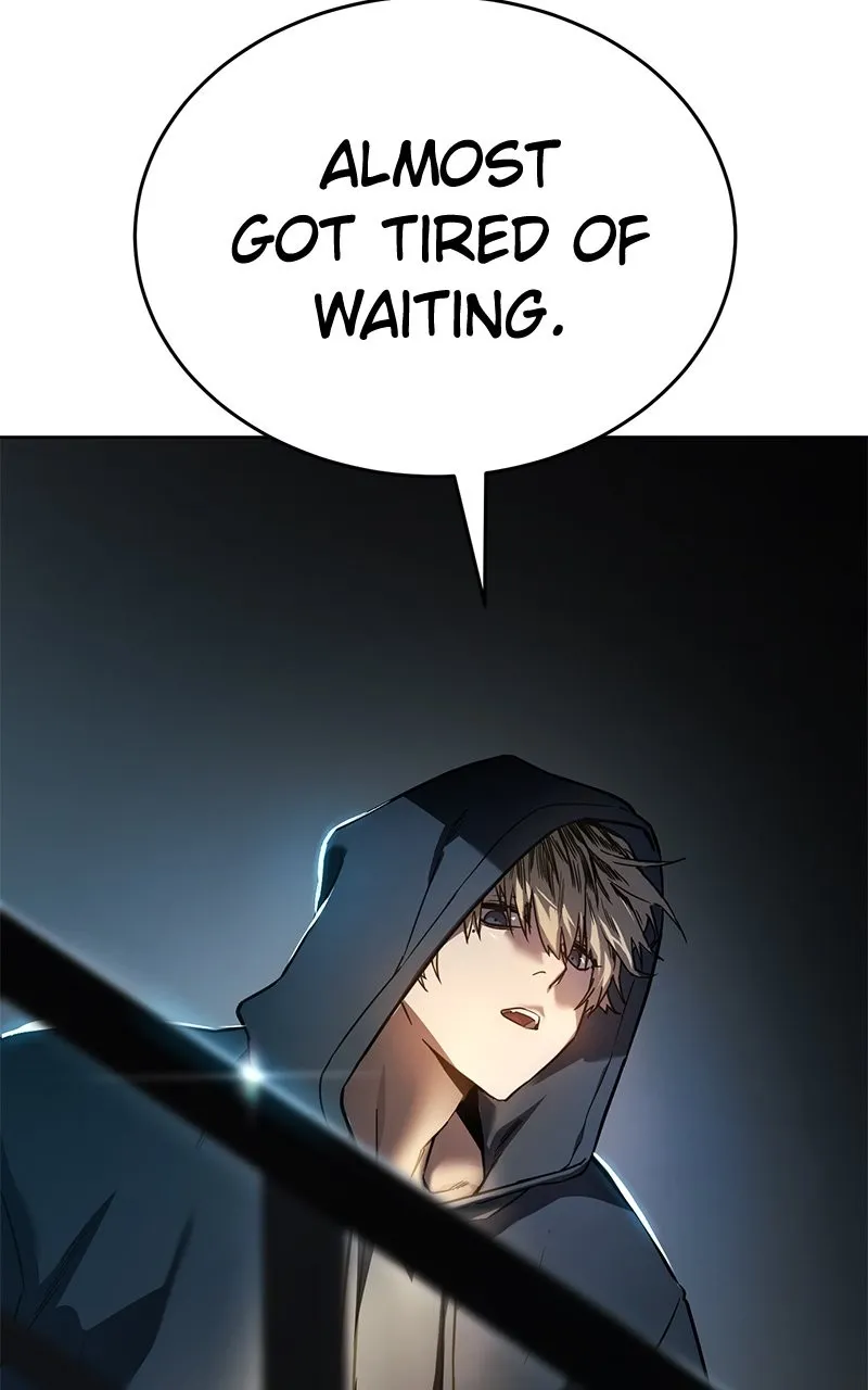 Read Dead Mansion chapter 1 image 307 on Lezhin