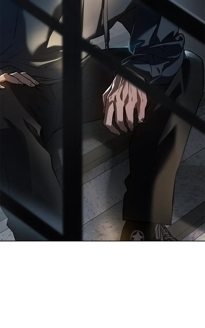 Read Dead Mansion chapter 1 image 308 on Lezhin
