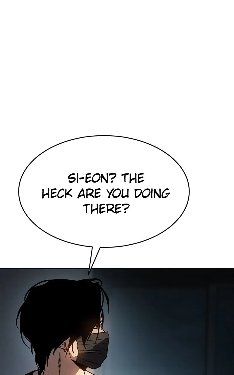 Read Dead Mansion chapter 1 image 309 on Lezhin