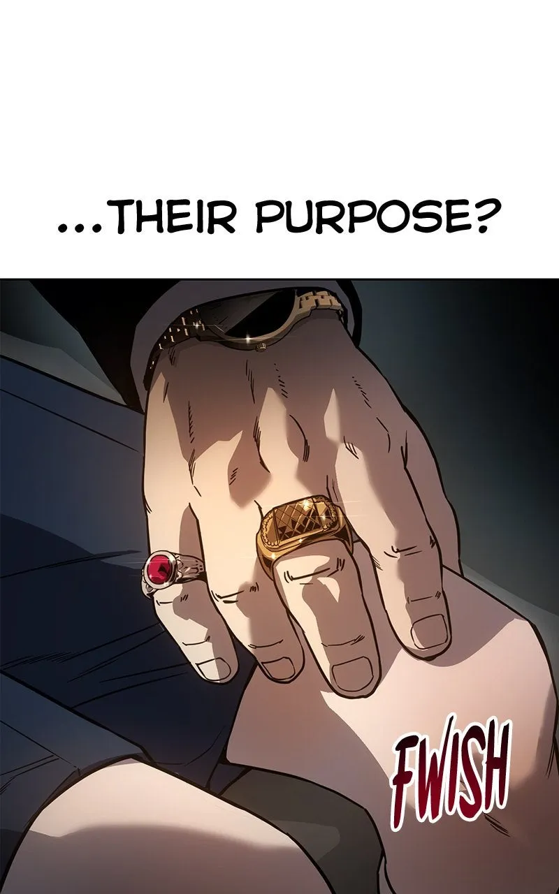 Read Dead Mansion chapter 1 image 31 on Lezhin