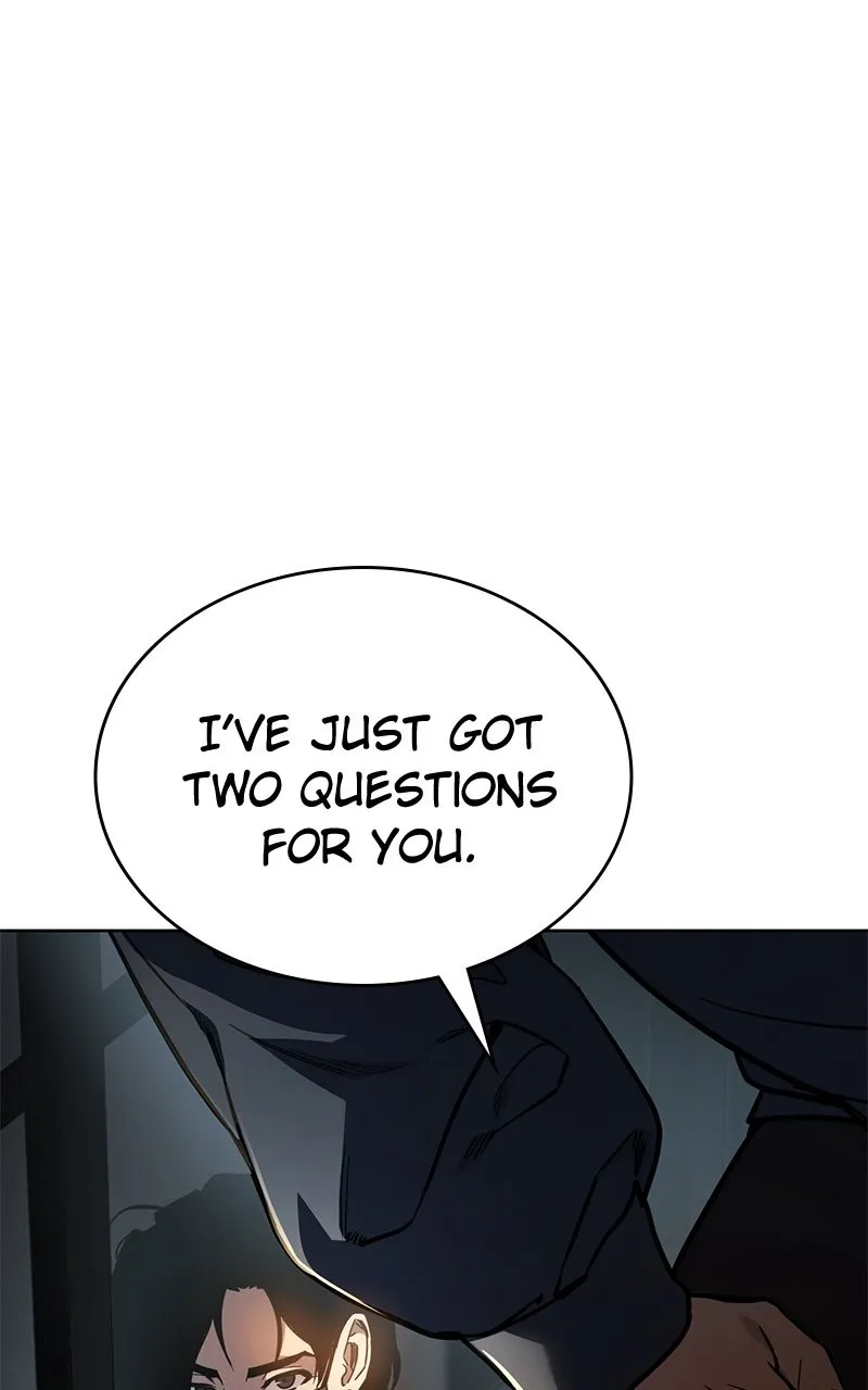 Read Dead Mansion chapter 1 image 311 on Lezhin