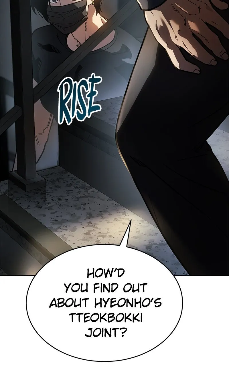 Read Dead Mansion chapter 1 image 312 on Lezhin
