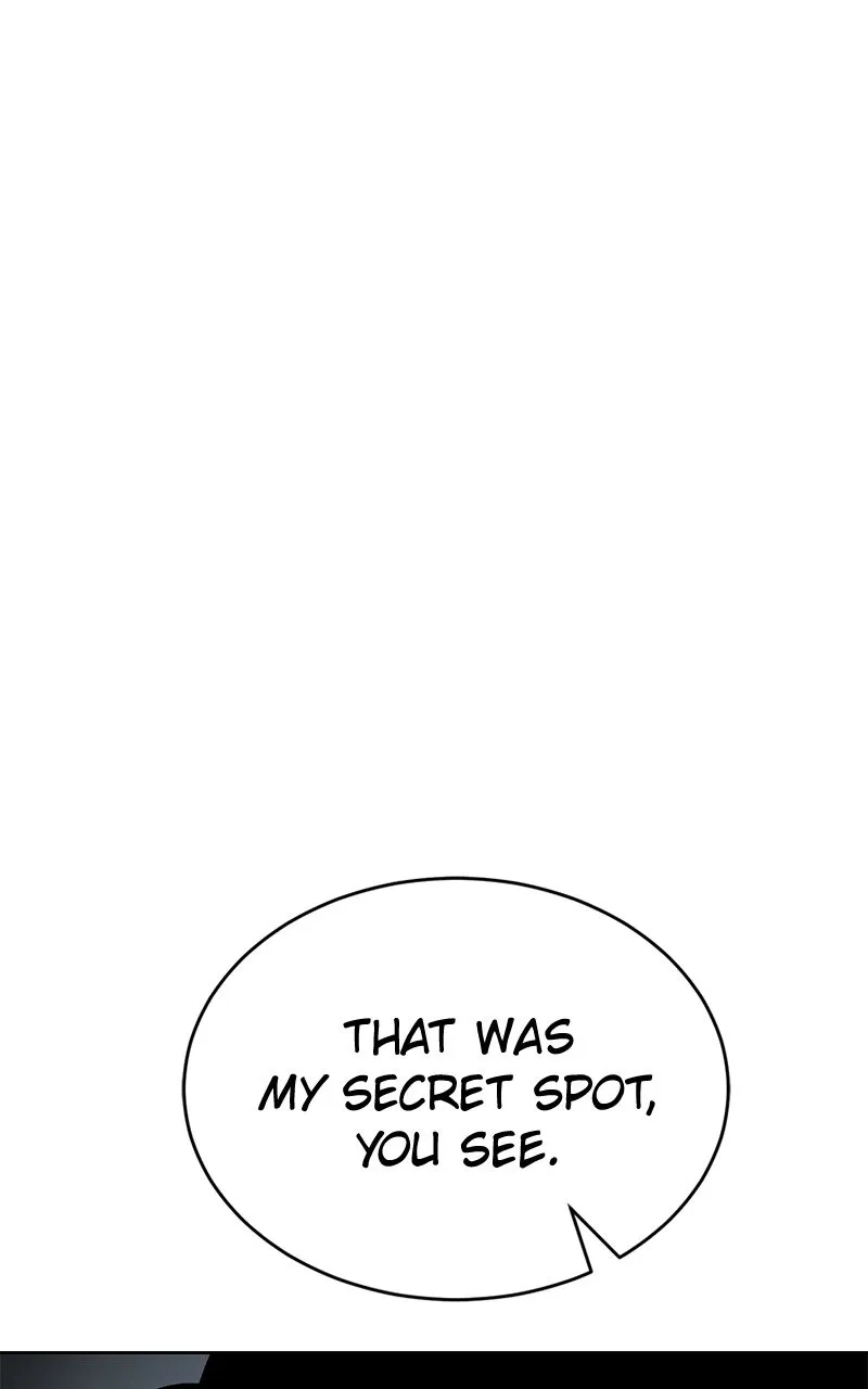 Read Dead Mansion chapter 1 image 313 on Lezhin