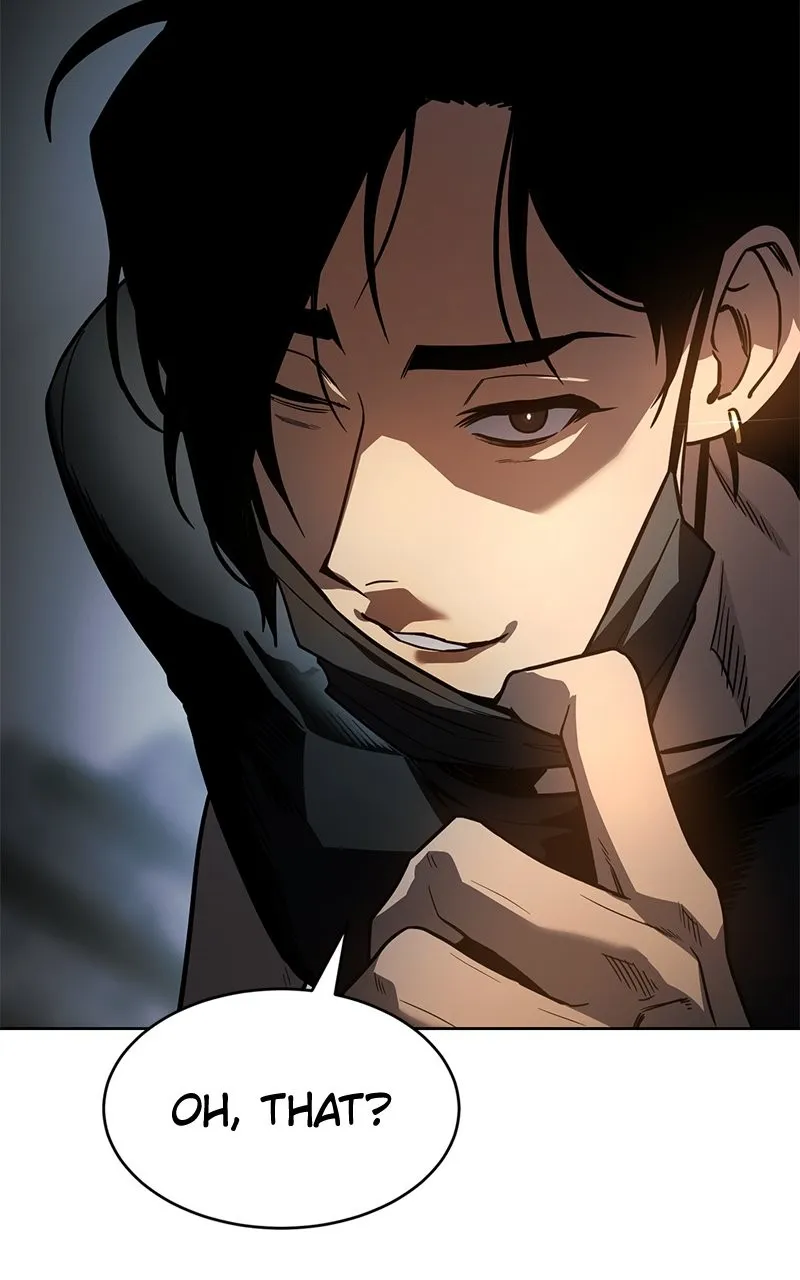 Read Dead Mansion chapter 1 image 314 on Lezhin