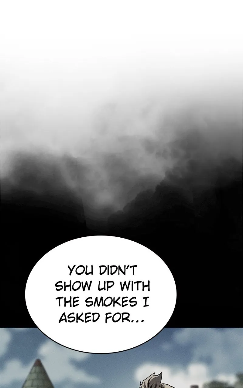 Read Dead Mansion chapter 1 image 315 on Lezhin