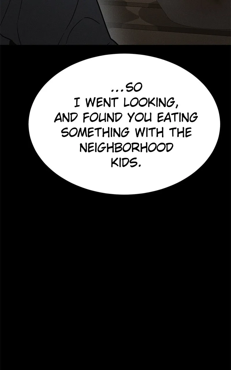 Read Dead Mansion chapter 1 image 317 on Lezhin