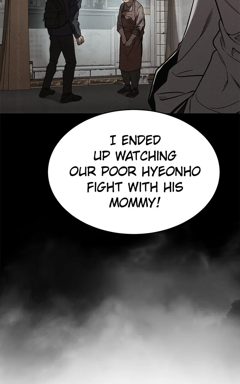Read Dead Mansion chapter 1 image 319 on Lezhin
