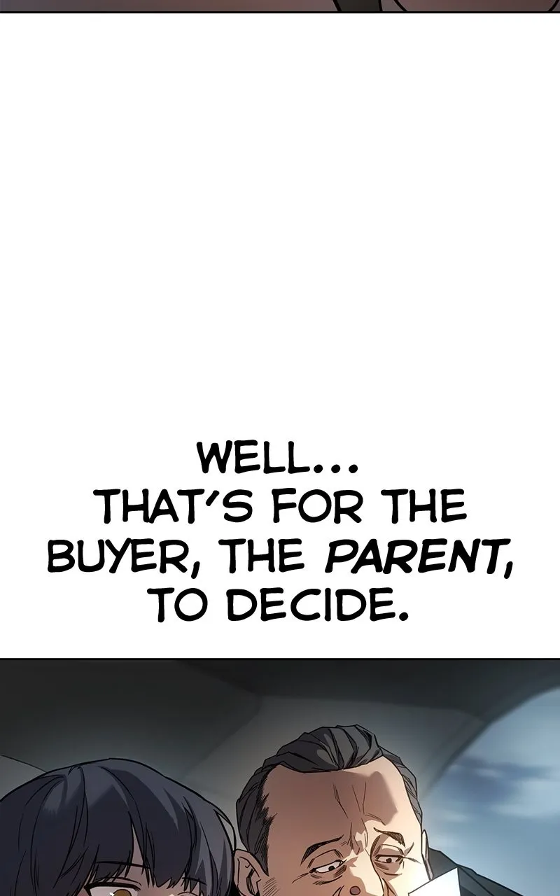 Read Dead Mansion chapter 1 image 32 on Lezhin