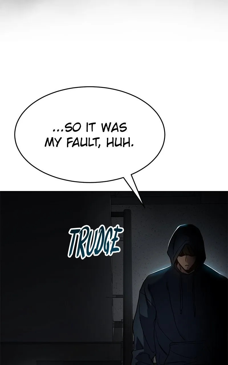 Read Dead Mansion chapter 1 image 320 on Lezhin