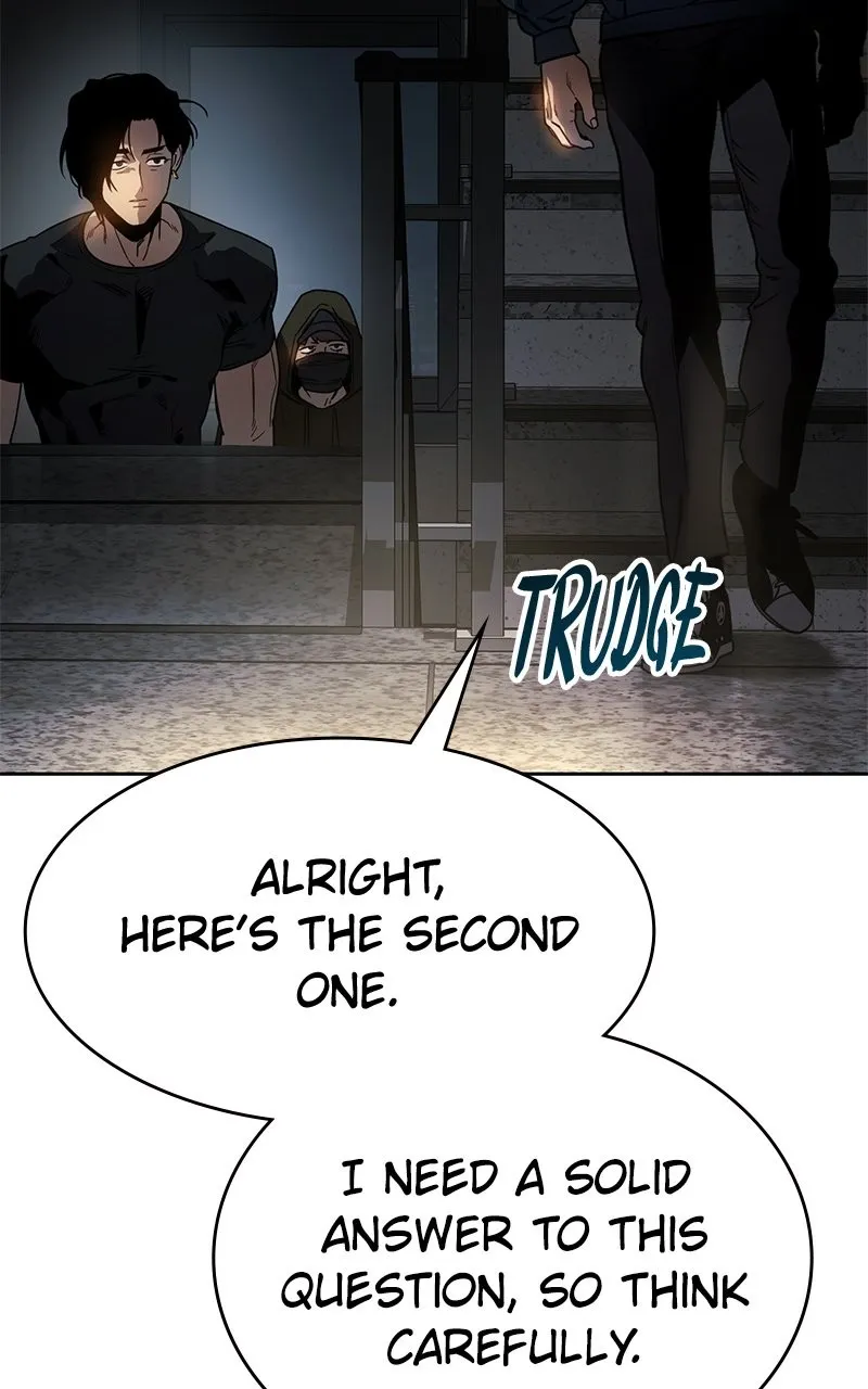 Read Dead Mansion chapter 1 image 321 on Lezhin