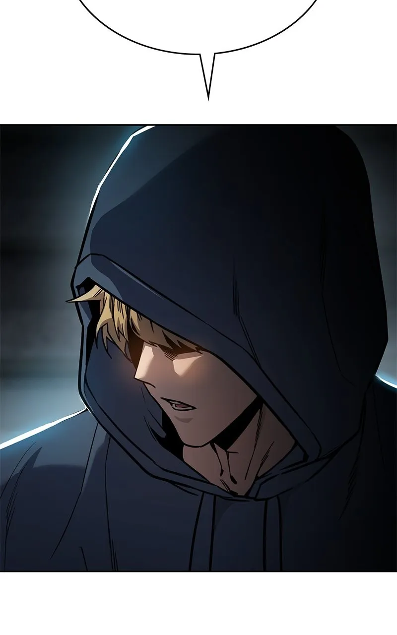 Read Dead Mansion chapter 1 image 323 on Lezhin