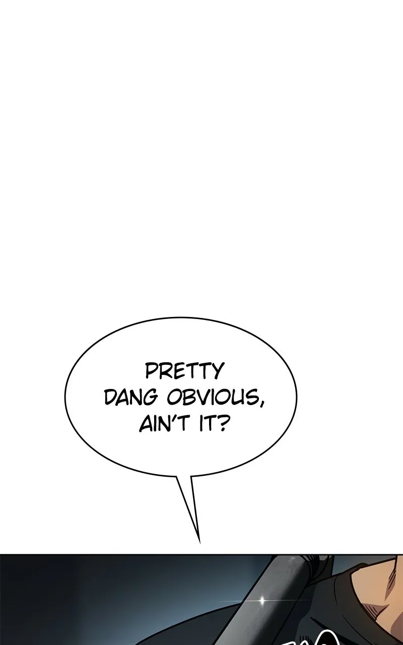 Read Dead Mansion chapter 1 image 324 on Lezhin