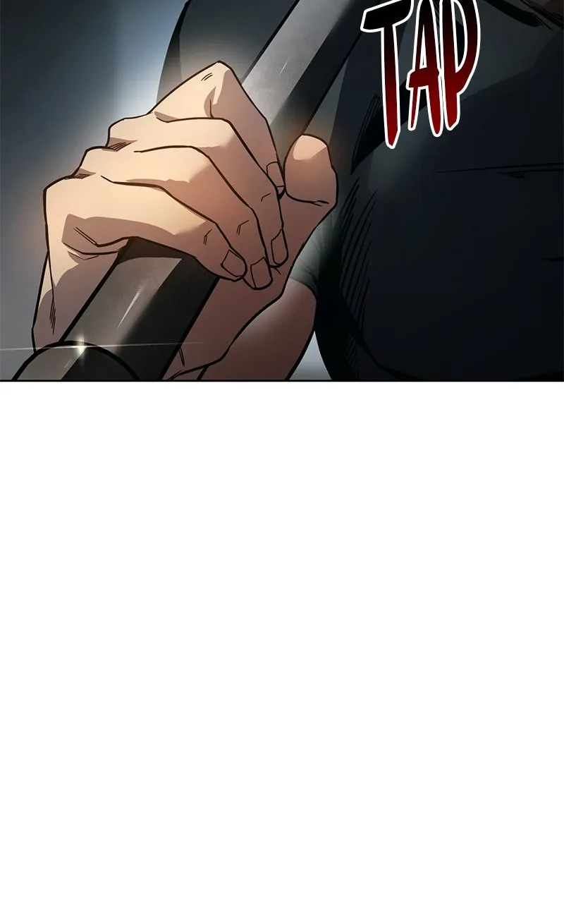 Read Dead Mansion chapter 1 image 325 on Lezhin