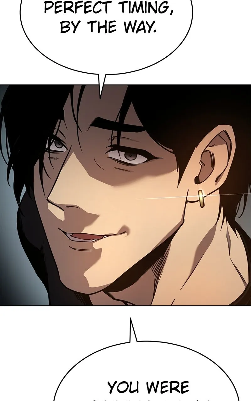 Read Dead Mansion chapter 1 image 329 on Lezhin