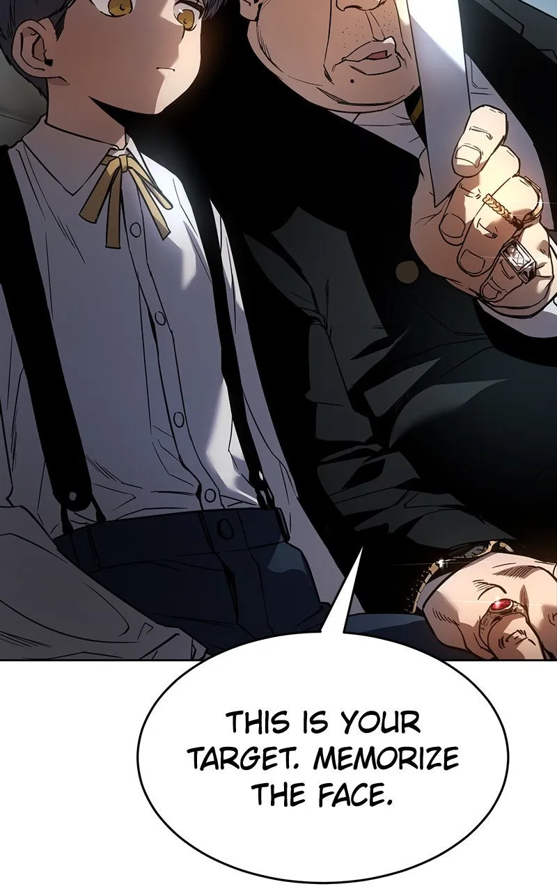 Read Dead Mansion chapter 1 image 33 on Lezhin