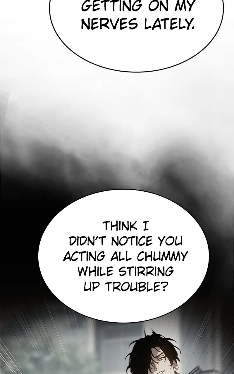 Read Dead Mansion chapter 1 image 330 on Lezhin