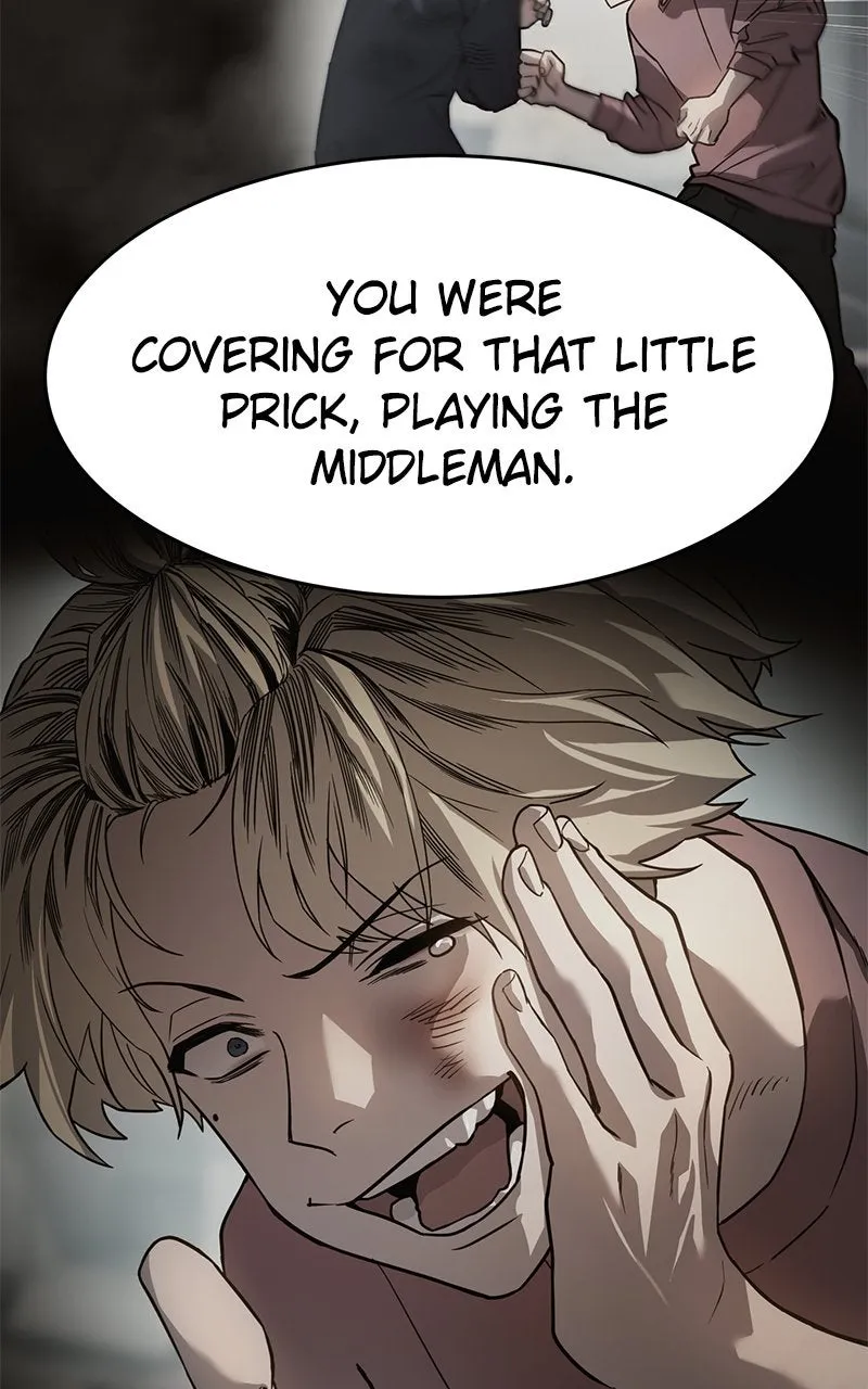 Read Dead Mansion chapter 1 image 332 on Lezhin