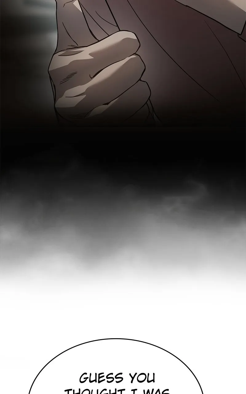 Read Dead Mansion chapter 1 image 333 on Lezhin