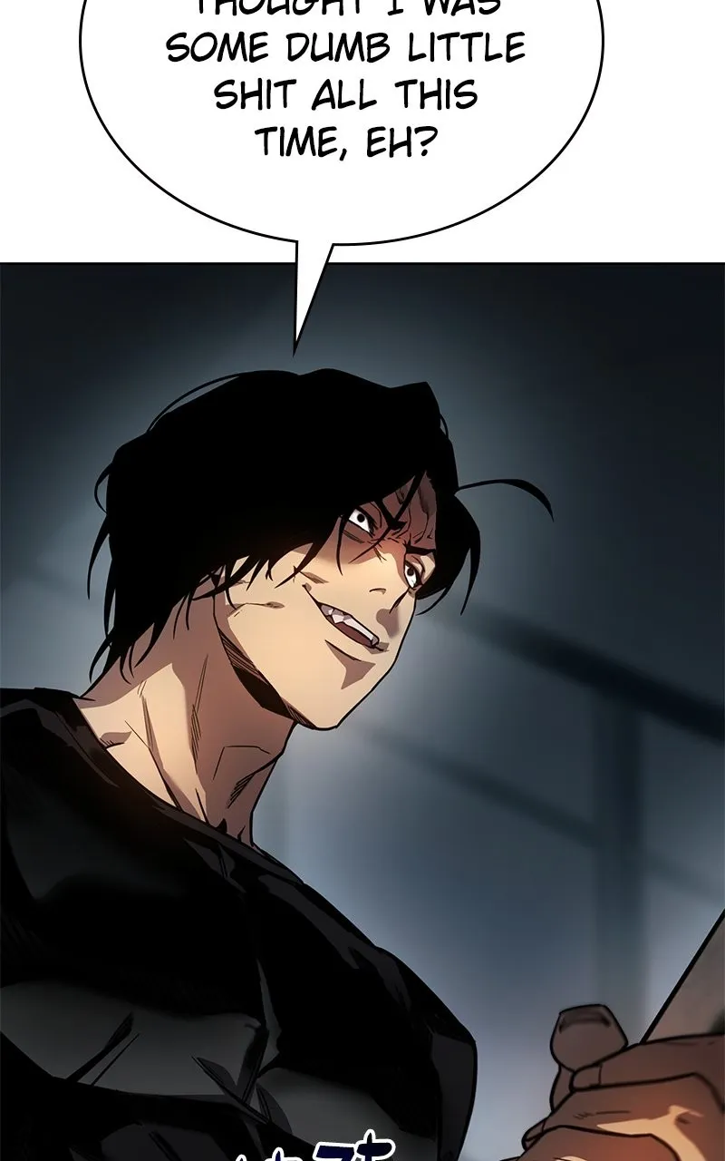 Read Dead Mansion chapter 1 image 334 on Lezhin