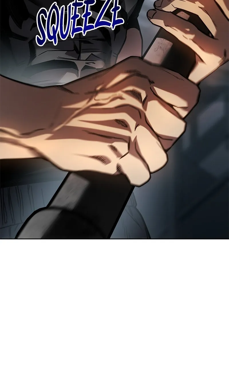 Read Dead Mansion chapter 1 image 335 on Lezhin