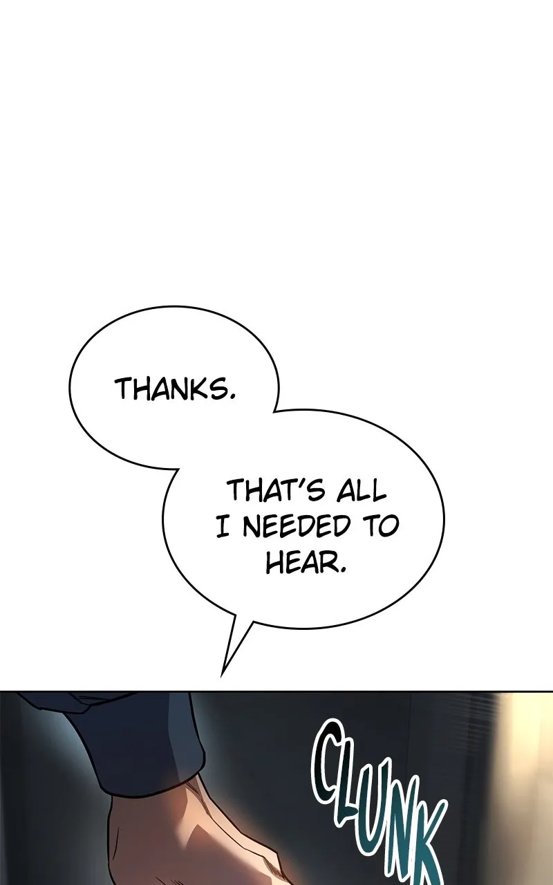 Read Dead Mansion chapter 1 image 336 on Lezhin