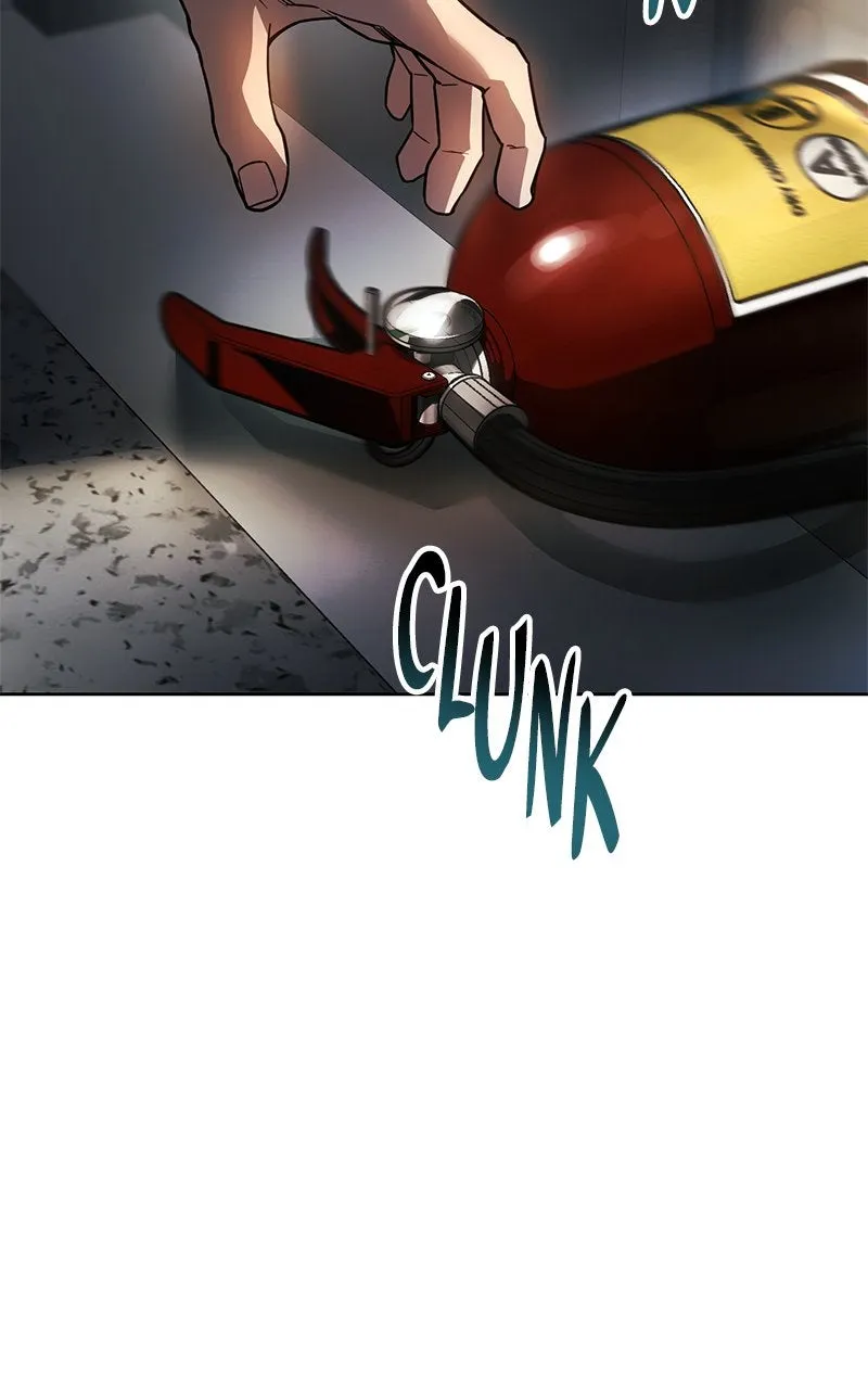 Read Dead Mansion chapter 1 image 337 on Lezhin