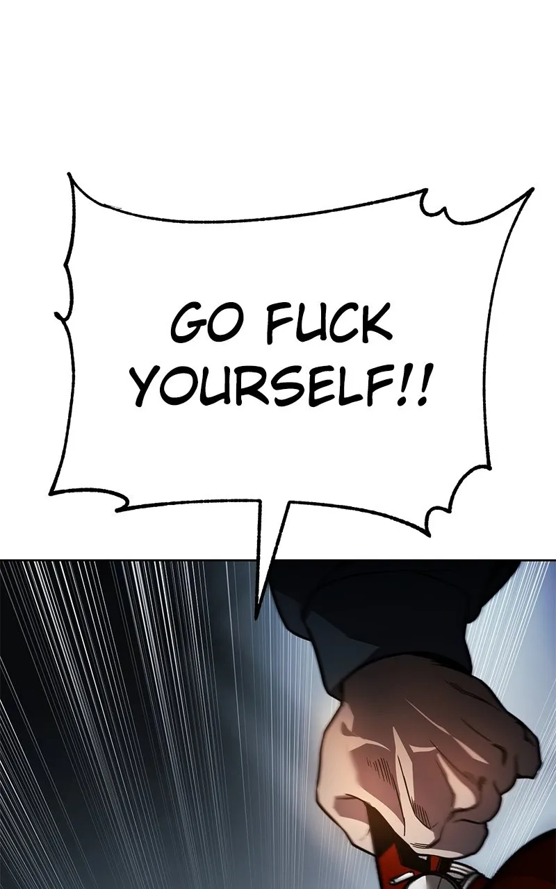 Read Dead Mansion chapter 1 image 338 on Lezhin