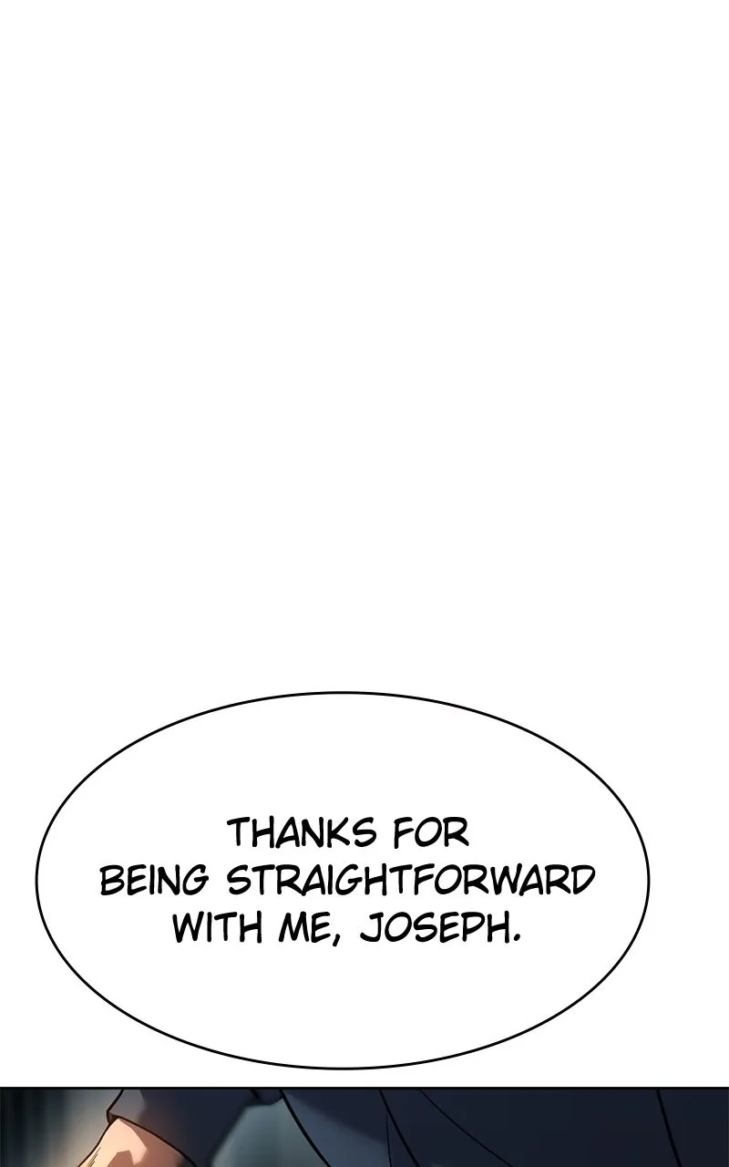 Read Dead Mansion chapter 1 image 340 on Lezhin