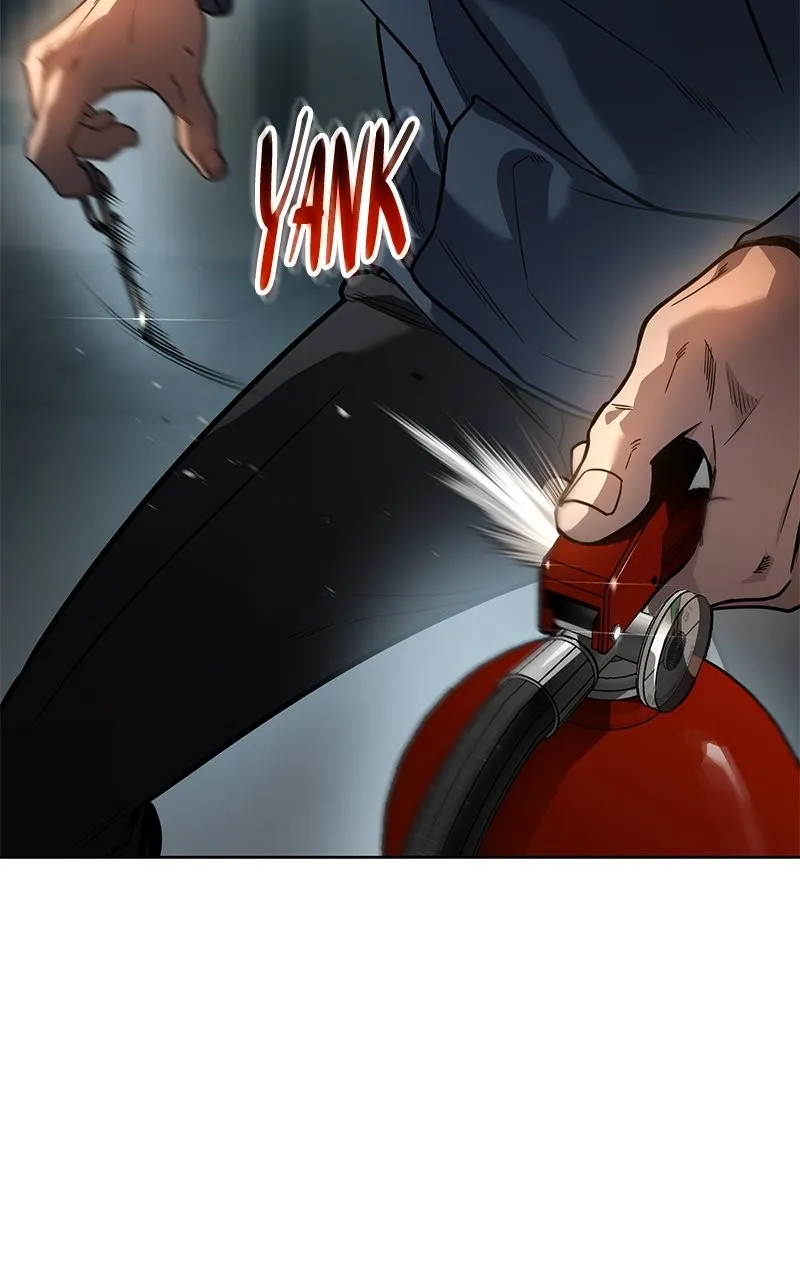 Read Dead Mansion chapter 1 image 341 on Lezhin