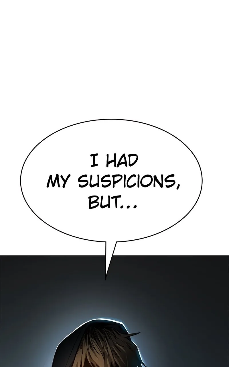 Read Dead Mansion chapter 1 image 342 on Lezhin
