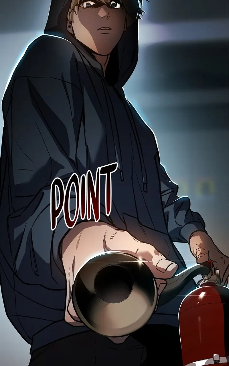 Read Dead Mansion chapter 1 image 343 on Lezhin