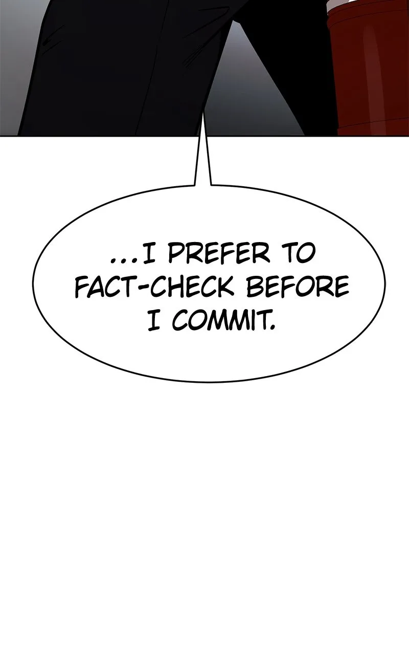 Read Dead Mansion chapter 1 image 344 on Lezhin