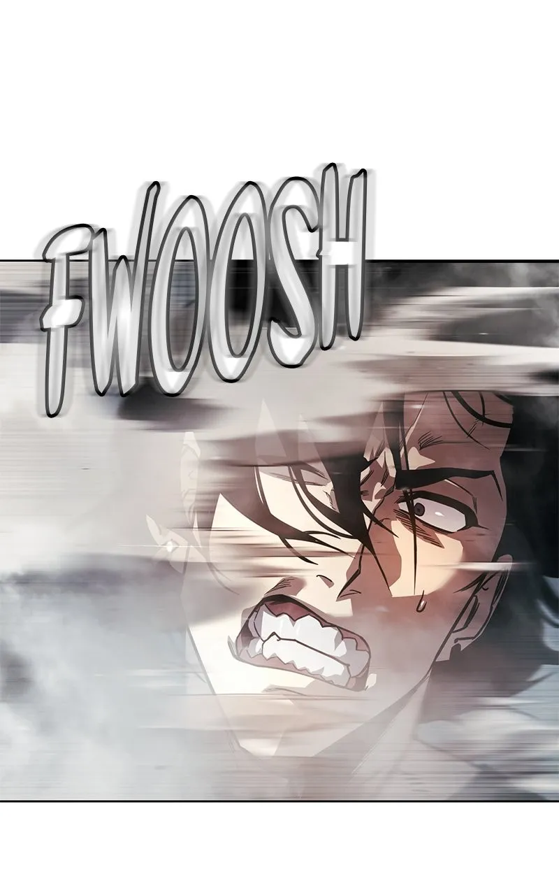 Read Dead Mansion chapter 1 image 345 on Lezhin