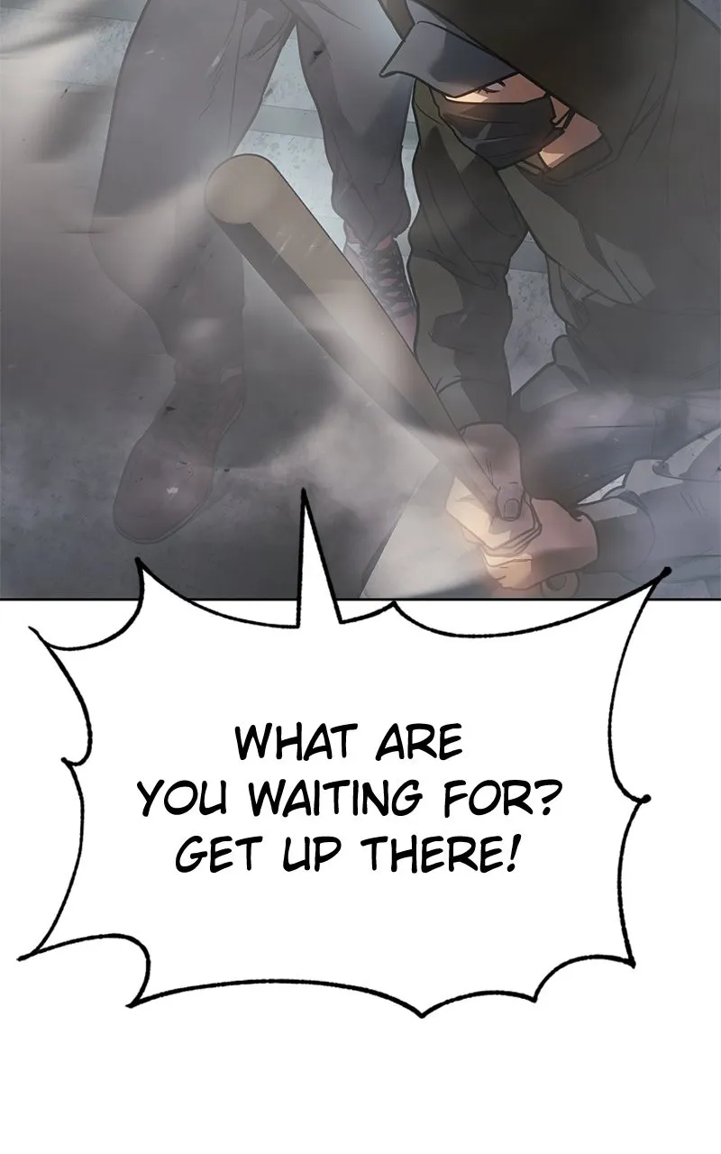 Read Dead Mansion chapter 1 image 348 on Lezhin