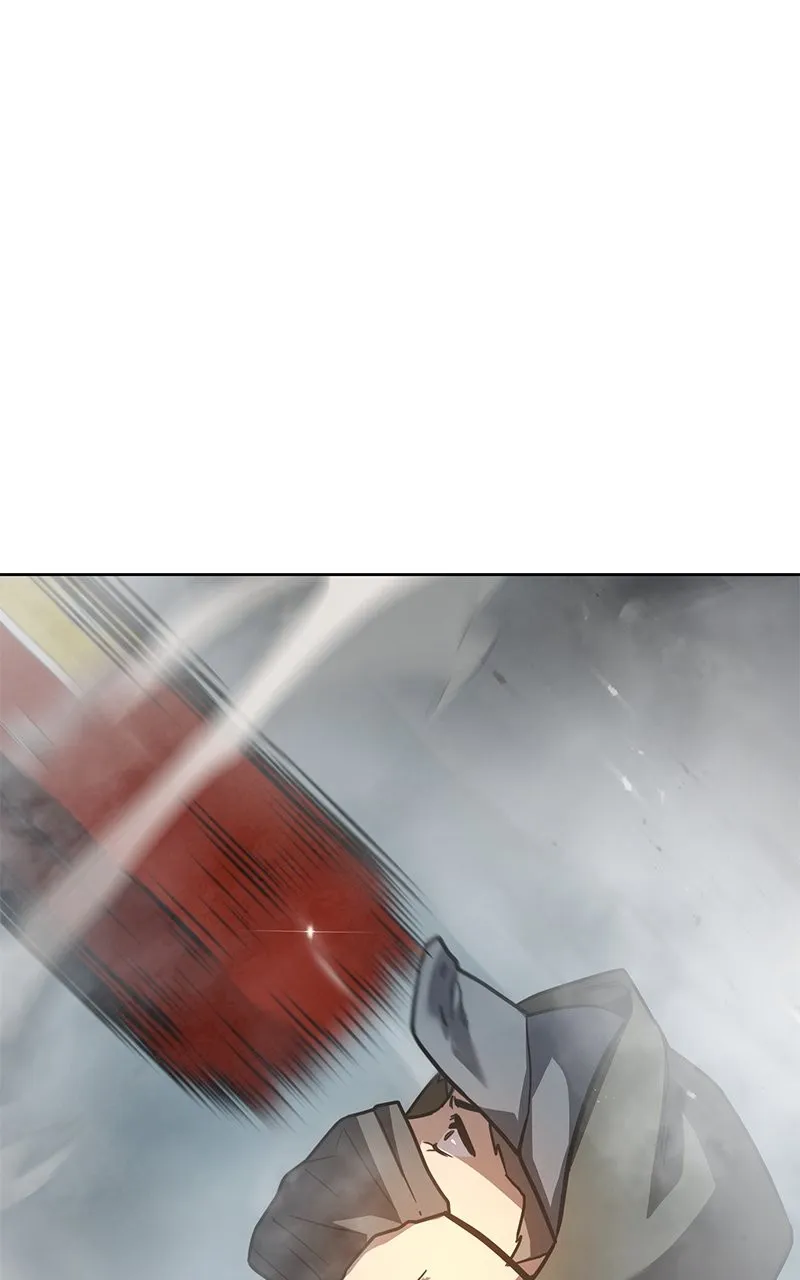 Read Dead Mansion chapter 1 image 349 on Lezhin