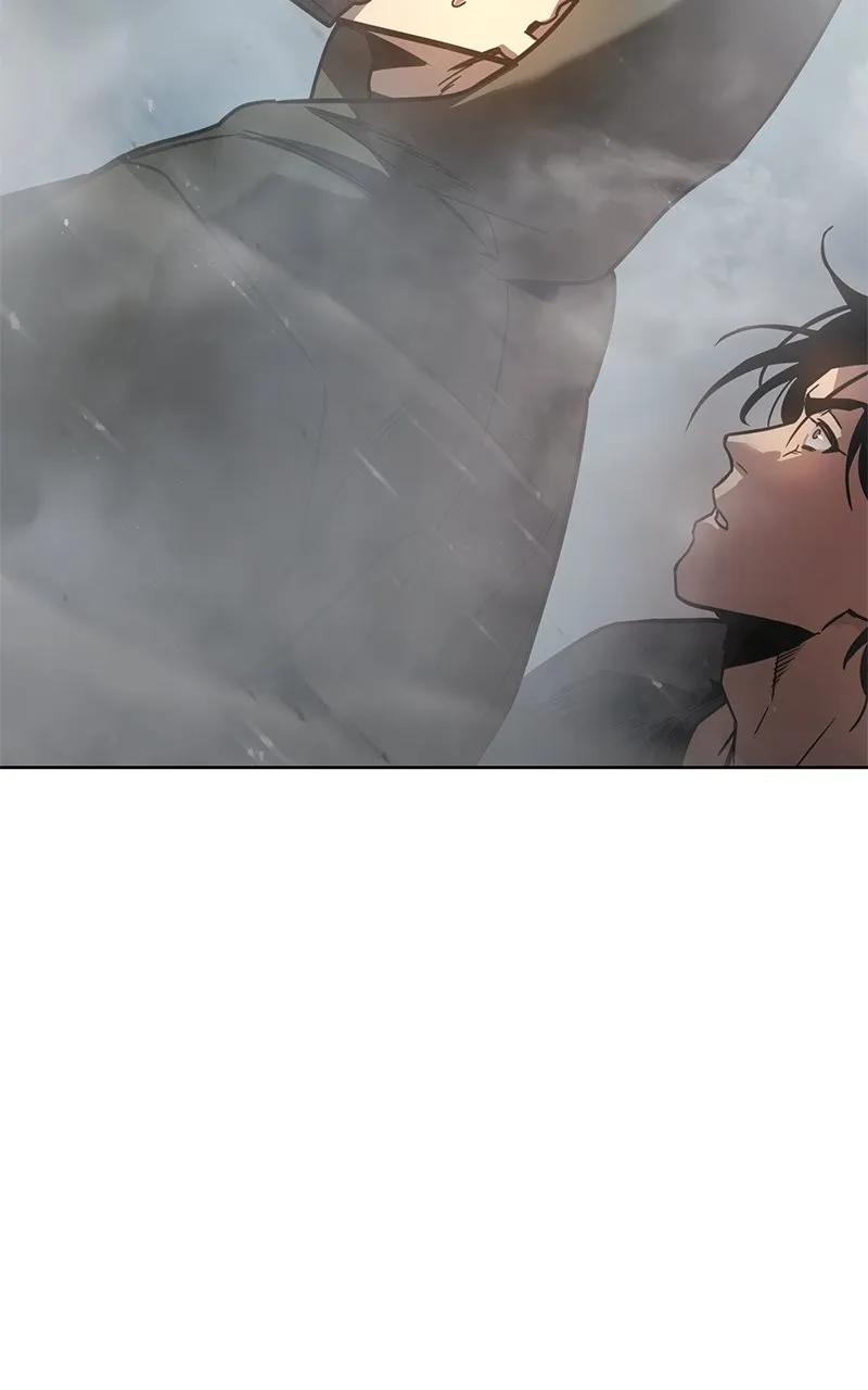 Read Dead Mansion chapter 1 image 350 on Lezhin