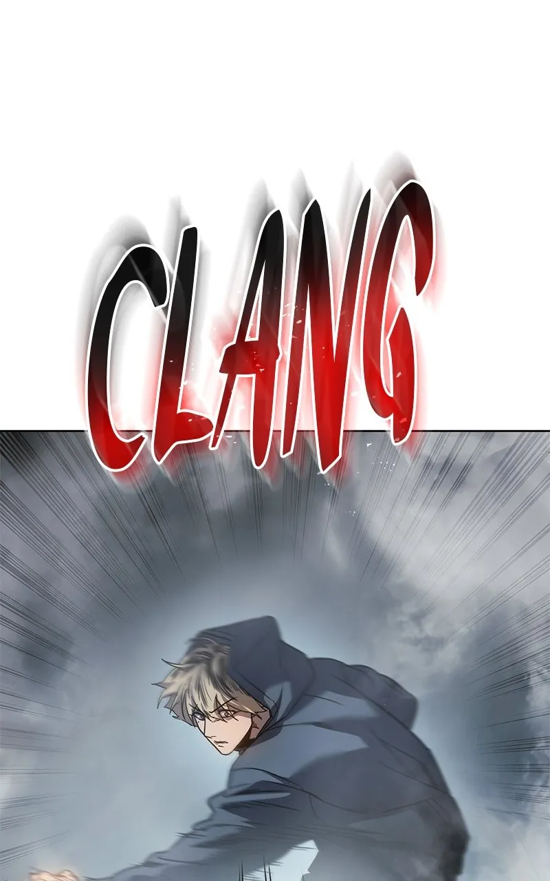 Read Dead Mansion chapter 1 image 351 on Lezhin
