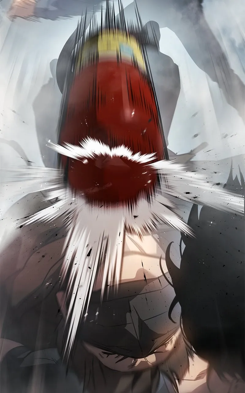 Read Dead Mansion chapter 1 image 352 on Lezhin