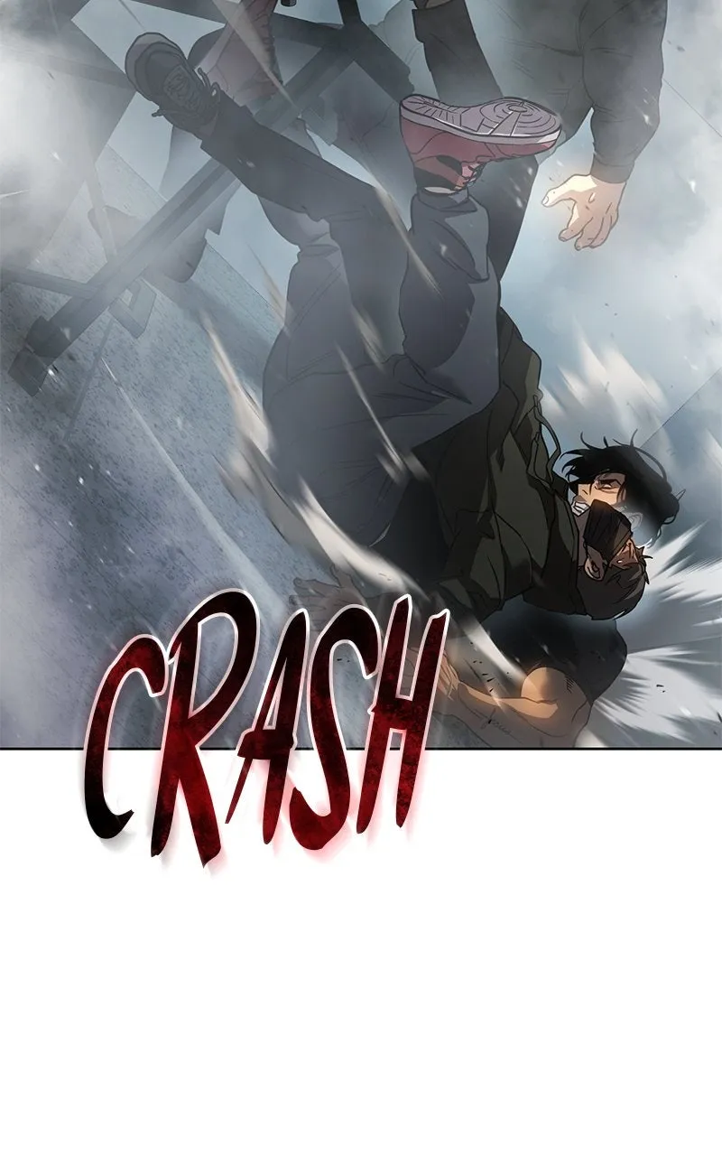 Read Dead Mansion chapter 1 image 354 on Lezhin
